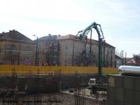 Imagine atasata: CBC - 2014.03.20 - 10.jpg